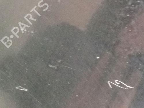 Right front door CHEVROLET CAPTIVA (C100, C140) 2.0 D 4WD | BP24925857C3