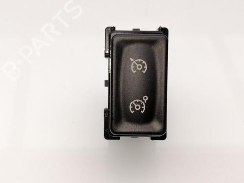 Used Switch RENAULT KOLEOS I (HY_) 2.0 dCi 4x4 (HY0K) (150 hp) 23936082