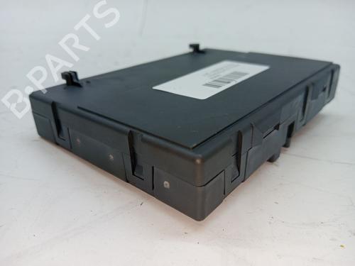 Elektronisk modul AUDI A8 D4 (4H2, 4H8, 4HC, 4HL) 6.3 W12 quattro | BP23381913M83 