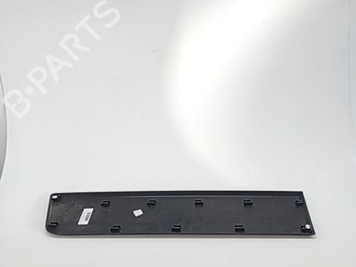 Used Other OPEL MOVANO C Van (U9) 2.2 D (140 hp) 30622732