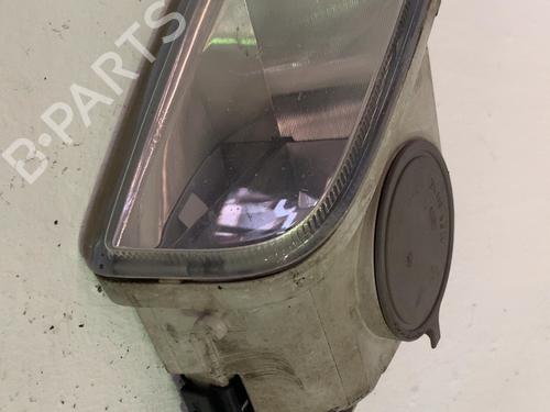 Used Right front fog light Right front fog light 38416741 38416741