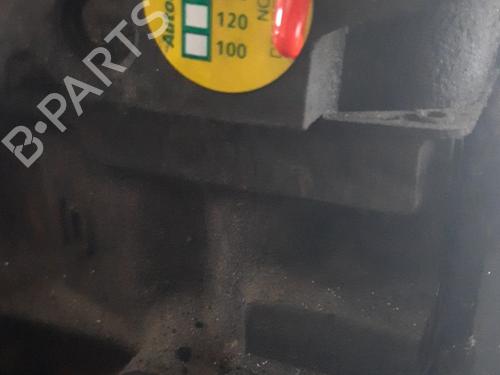 Engine FORD FOCUS II (DA_, HCP, DP) 1.8 TDCi | BP39429610M1 - Image 2