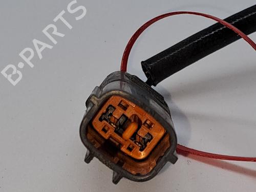Elektronisk sensor SUBARU FORESTER (SH_) 2.0 D AWD (SHH, SHD, SHN) | BP28956718M84 