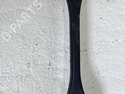 Used Left rear suspension arm VW TIGUAN (5N_) 2.0 TDI 4motion (150 hp) 31012031