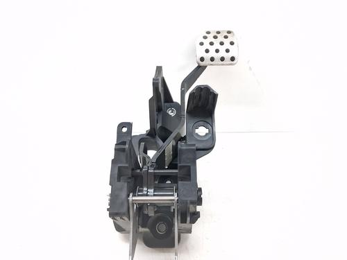 Break pedal SMART FORTWO Coupe (453) electric drive / EQ (453.391) | BP29384797I19 
