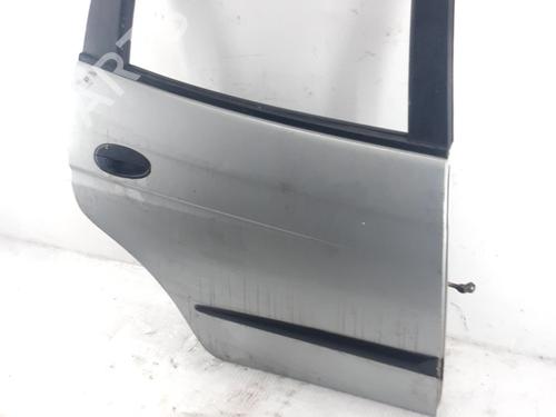 Used Right rear door Right rear door 36788543 36788543