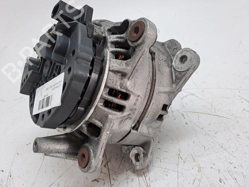 Alternator AUDI A4 B8 (8K2) 2.0 TDI | BP24108301M7 