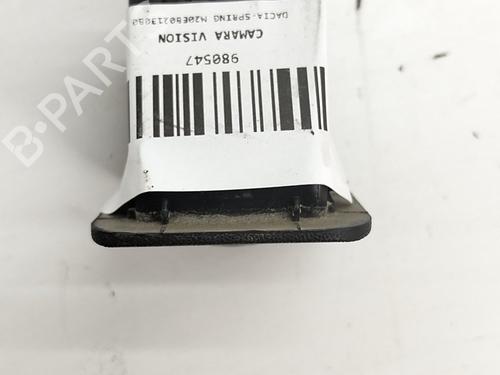 Camera DACIA SPRING EV (B6M1) | BP37688361E14 - Image 2
