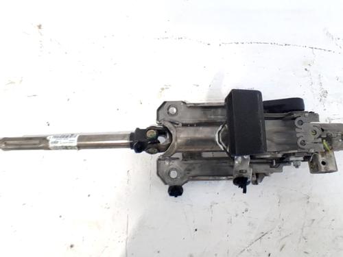 Used Steering column Steering column CITROËN BERLINGO Box Body/MPV (K9) 1.5 BlueHDi 100 (102 hp) 34154046 34154046
