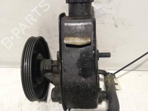 Steering pump RENAULT MEGANE I Classic (LA0/1_) 1.6 e (LA0F, LA0S) | BP25459688M99 