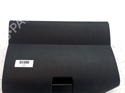 Vano posta oggetti CITROËN BERLINGO MULTISPACE (B9) 1.6 BlueHDi 120 | BP29558439C95 