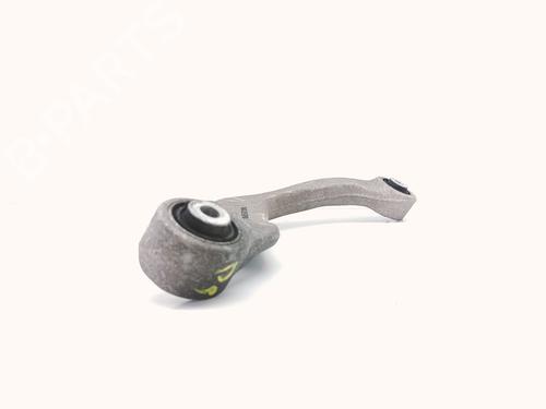 Right rear suspension arm AUDI A5 (8T3) S5 quattro | BP26315503M15 