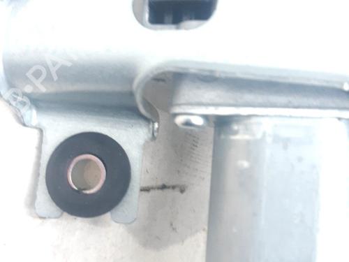 Rear wiper motor SUZUKI VITARA (LY) 1.4 T (APK414) | BP38416781M102 - Image 2