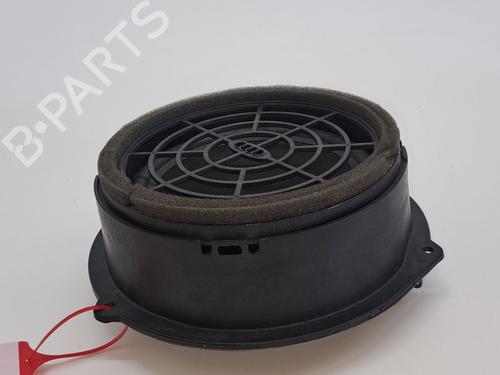 Speaker AUDI Q5 (8RB) 2.0 TDI quattro | BP27252964E2 