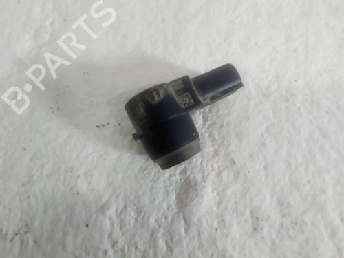 Elektronisk modul CITROËN C4 Picasso I MPV (UD_) 1.6 HDi | BP29558825M83 