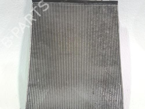 AC radiator HYUNDAI i30 (FD) 1.6 CRDi | BP25613814M32 