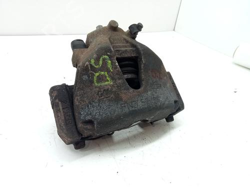 Left front brake caliper OPEL COMBO Tour 1.7 CDTI 16V | BP29302788M105 
