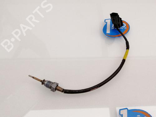 Elektronisk sensor NISSAN QASHQAI II SUV (J11, J11_) 1.6 dCi (130 hp) 23935900