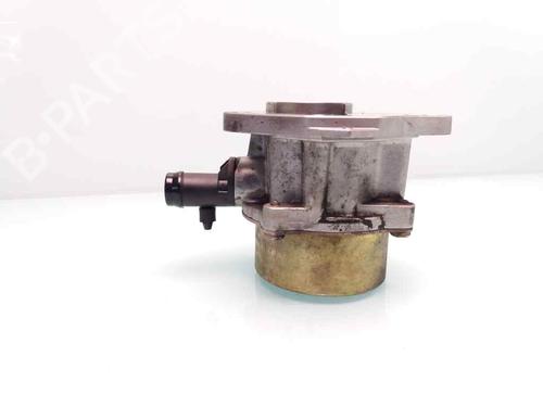 Used Vacuum pump RENAULT CLIO II (BB_, CB_) 1.2 (BB0A, BB0F, BB10, BB1K, BB28, BB2D, BB2H, CB0A,... (58 hp) 23650306