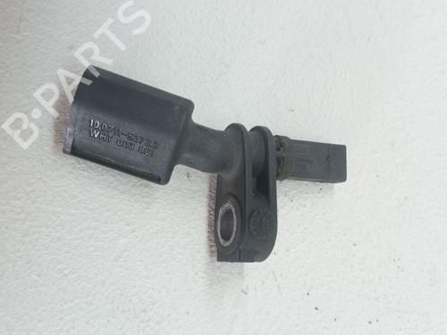 Elektronisk sensor SEAT IBIZA IV (6J5, 6P1) 1.6 TDI (90 hp) 24736324