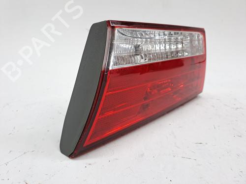 Right tailgate light HYUNDAI SONATA V (NF) 2.0 CRDi | BP26285762C80 