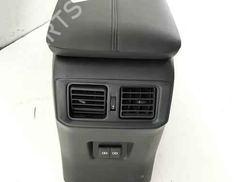 Console centrale Console centrale TOYOTA RAV 4 V (_A5_, _H5_) 2.5 Hybrid AWD (AXAP54, AXAP54L) (306 hp) 36407683 36407683