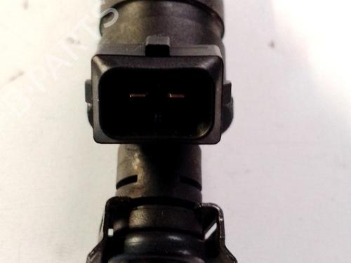 Injector BMW 3 Coupe (E46) 320 Ci | BP33761179M100 - Image 4