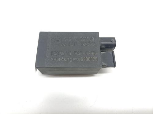 Elektronisk sensor BMW X5 (E53) 3.0 d (218 hp) 25459033