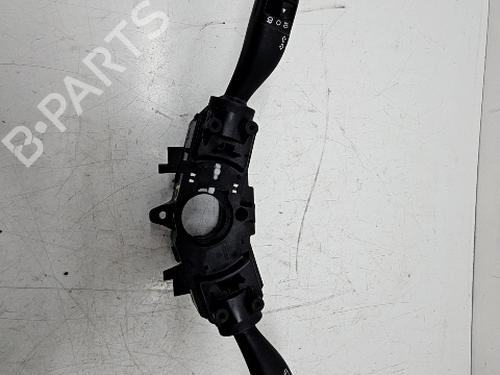 Used Switch KIA NIRO I (DE) 1.6 GDI Hybrid (141 hp) 30337715