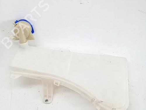 Behälter Scheibenwaschanlage für OPEL ASTRA L Sports Tourer (OV5) 1.6 Plug-In Hybrid (F4DGXT) (181 hp) 30921024
