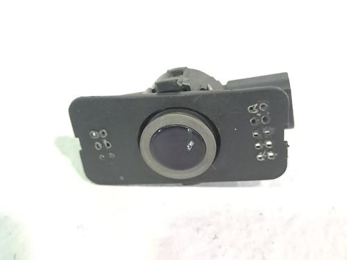 Elektronisk modul PEUGEOT 308 II (LB_, LP_, LW_, LH_, L3_) 1.6 HDi / BlueHDi 115 (115 hp) 28108599
