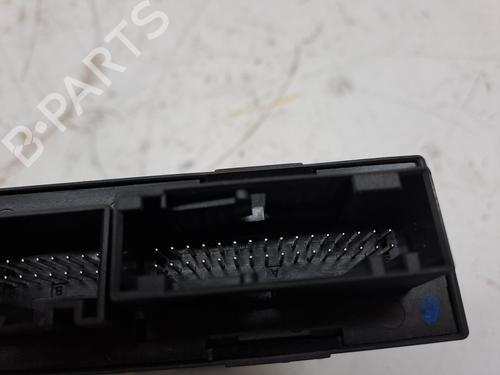 Right front window motor AUDI A4 B7 (8EC) 2.0 TDI | BP23373056E20 