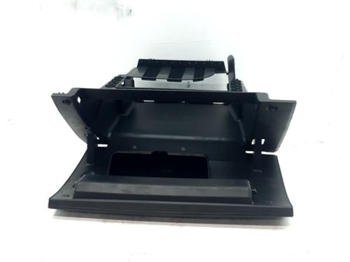 Glove box CITROËN C4 III (BA_, BB_, BC_) 1.2 PureTech 130 (BAHNSA, BAHNSB) | BP37591293C95 - Image 3