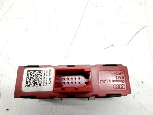 Switch AUDI A1 Sportback (8XA, 8XF) 1.2 TFSI | BP29992746I30