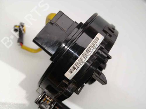 Squib airbag SUZUKI GRAND VITARA II (JT, TE, TD) 1.9 DDiS All-wheel Drive (JT419, TD44, JB419WD, JB419XD,... | BP23651121C102 