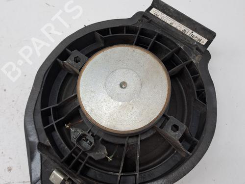 Speaker OPEL INSIGNIA A Saloon (G09) 2.0 CDTI (69) | BP23370778E2 