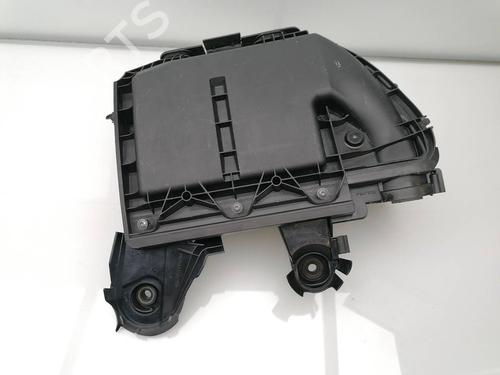 Used Air filter box PEUGEOT PARTNER Tepee 1.6 HDi 90 (92 hp) 23382866