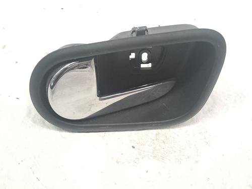Used Rear left interior door handle FORD KA+ III (UK, FK) 1.2 (70 hp) 28108736