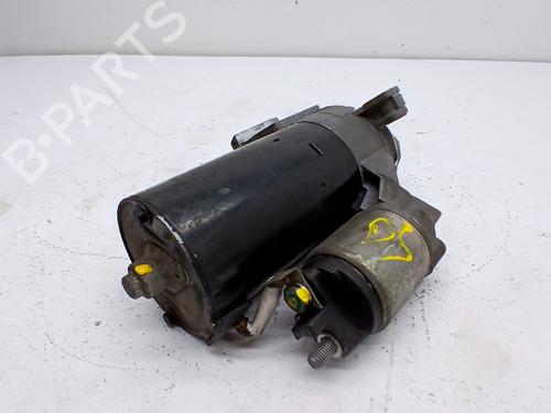 Starter BMW 3 (E90) 320 d | BP38419347M8 - Image 2