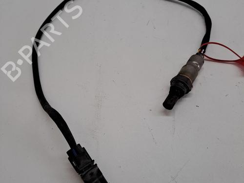 Elektronisk sensor FIAT GRANDE PUNTO (199_) 1.3 D Multijet (199.AXD11, 199.AXD1A, 199.AXD1B,... (90 hp) 24172124