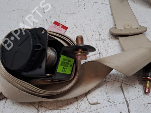 Rear left seatbelt HYUNDAI TUCSON (JM) 2.0 | BP23944900I29 