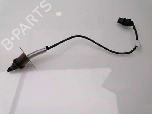 Elektronisk sensor BMW 1 (F40) M 135 i xDrive | BP24140223M84 
