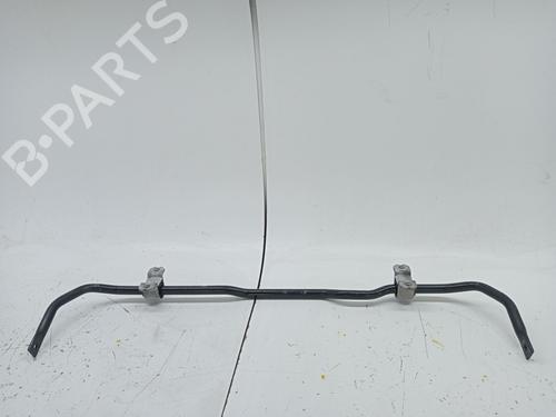 Anti roll bar AUDI A3 Sportback (8PA) 2.0 TDI 16V | BP23369035M96 