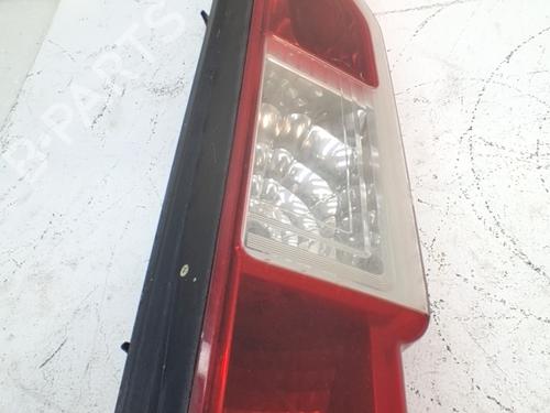 Used Right taillight Right taillight 39557936 39557936