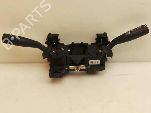 Switch VW TOUAREG (7LA, 7L6, 7L7) 2.5 R5 TDI | BP23649932I30 