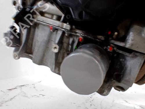 Engine SEAT Mii (KF1, KE1) 1.0 EcoFuel | BP39400957M1 - Image 4