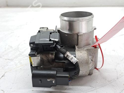 Throttle body KIA XCEED (CD) 1.6 GDI Hybrid | BP25998675M82 