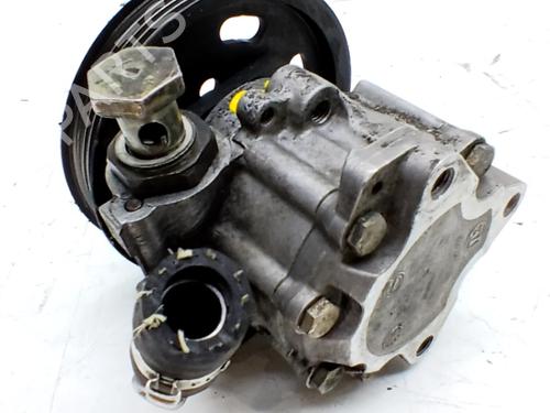 Steering pump AUDI A4 B5 (8D2) 1.9 TDI | BP31916084M99