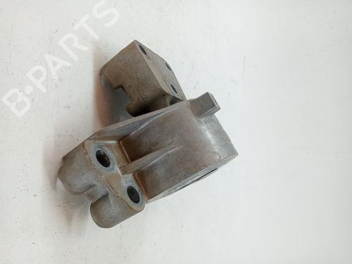 Engine mount PEUGEOT BIPPER Tepee 1.3 HDi 75 | BP24239995M89 
