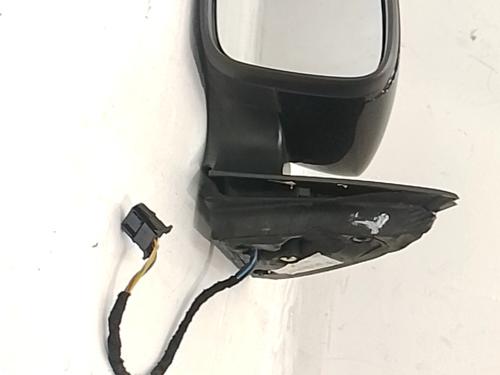 Used Left mirror Left mirror SEAT TOLEDO IV (KG3) 1.6 TDI (115 hp) 36257903 36257903